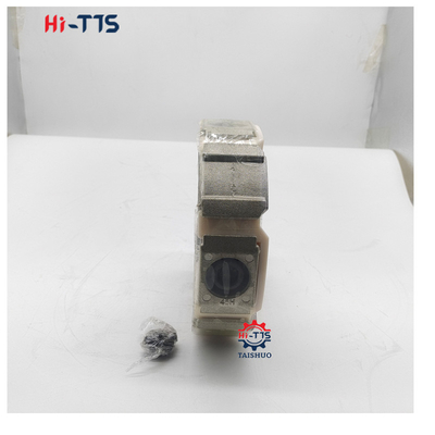 Fleksibel Kopling Assy 45H 4654760 4463993 4671573 4641504