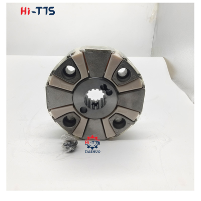 Fleksibel Kopling Assy 45H 4654760 4463993 4671573 4641504