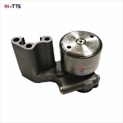Pompa pasokan bahan bakar 2V/4V 04507514 04288823 04290594 04290596 04294704