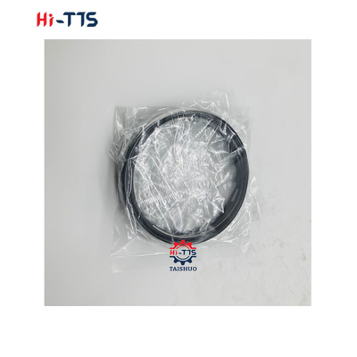 150MM 35A17-01010 Piston Ring Untuk S6A3 S12A2 Mesin suku cadang