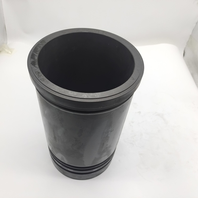 Liner Silinder Mesin Diesel 32607-03400 Untuk S12A2 Cylinder Sleeve Liner
