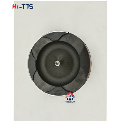 S12A2 Diesel spare part Piston 32617- 00500 Untuk MHI Marine Engine Parts