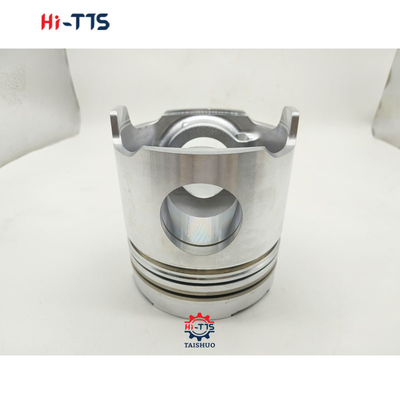 S12A2 Diesel spare part Piston 32617- 00500 Untuk MHI Marine Engine Parts