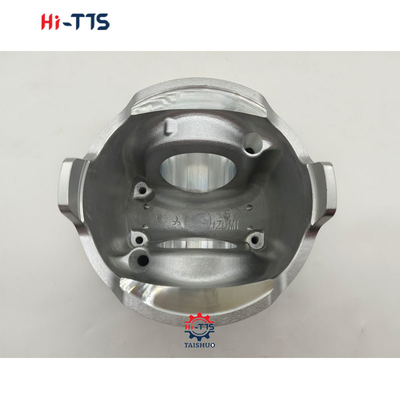 S12A2 Diesel spare part Piston 32617- 00500 Untuk MHI Marine Engine Parts