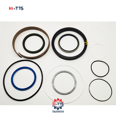 Kit Segel Silinder Silinder Hidrolik WA470-2 WA470-3