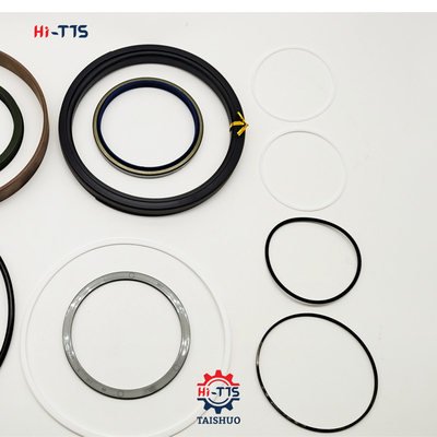 Kit Segel Silinder Silinder Hidrolik WA470-2 WA470-3