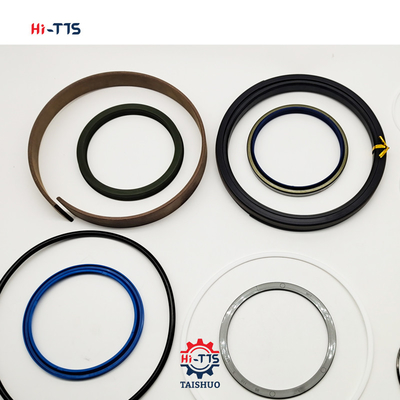 Kit Segel Silinder Silinder Hidrolik WA470-2 WA470-3