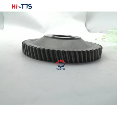 4100QB-02-002A HA022 12189556 Bagian Cadangan Mesin Loader Roda Gear Camshaft