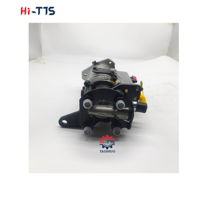 V3340F401G-1 V3340F401G Pompa Injeksi Bahan Bakar Untuk MF4290 1104C-44T