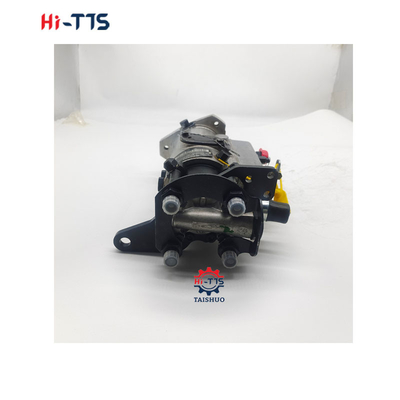 V3340F401G-1 V3340F401G Pompa Injeksi Bahan Bakar Untuk MF4290 1104C-44T