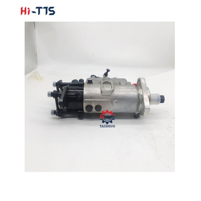 V3340F401G-1 V3340F401G Pompa Injeksi Bahan Bakar Untuk MF4290 1104C-44T