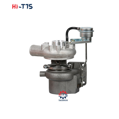 TD05 TD05-4 Turbocharger 49178-02160, 49178-02330, 49178-02380, 49178-02350