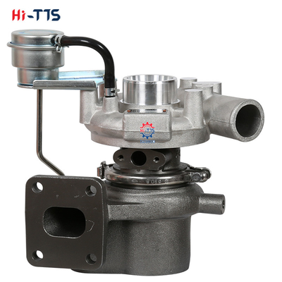TD05 TD05-4 Turbocharger 49178-02160, 49178-02330, 49178-02380, 49178-02350