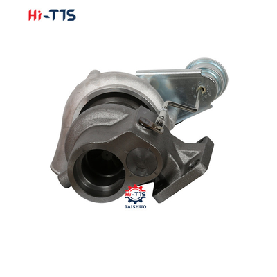 TD05 TD05-4 Turbocharger 49178-02160, 49178-02330, 49178-02380, 49178-02350