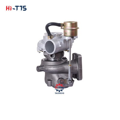 GT1752S Turbocharger Untuk Saab 9-5 3.0 5955703 9172123 452204-5002S