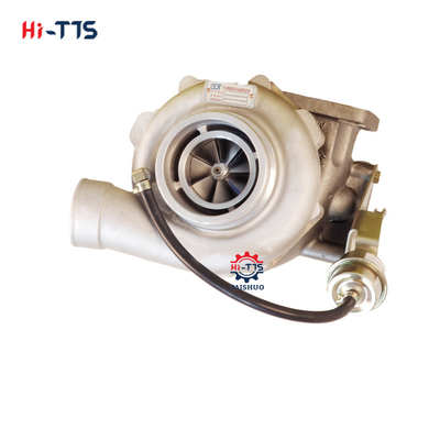 GT3782 734056-5003 G4700-1118020-135 Turbocharger Bagian pengganti