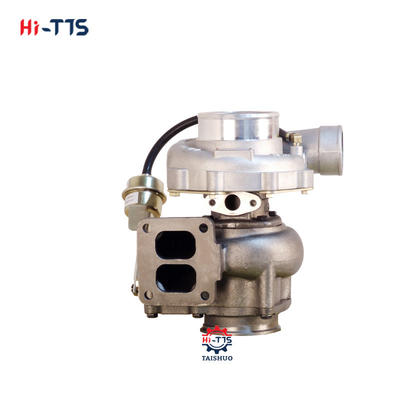 GT3782 734056-5003 G4700-1118020-135 Turbocharger Bagian pengganti