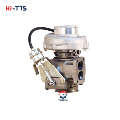 GT3782 734056-5003 G4700-1118020-135 Turbocharger Bagian pengganti