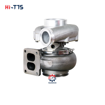 Turbocharger 425109-5008S 452174-9001 Untuk GT4288H SCANIA