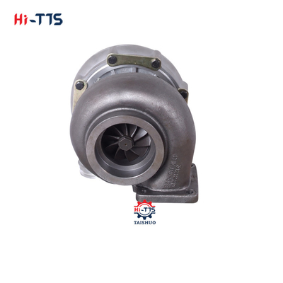 Turbocharger 425109-5008S 452174-9001 Untuk GT4288H SCANIA