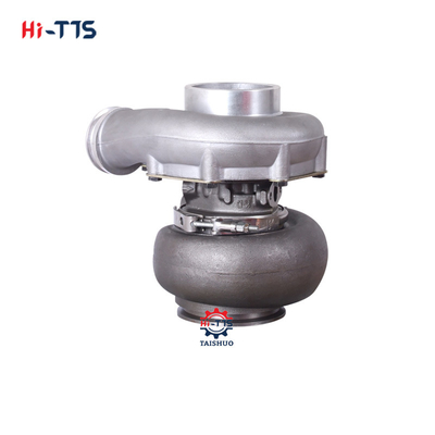 Turbocharger 425109-5008S 452174-9001 Untuk GT4288H SCANIA