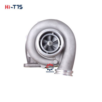 Turbocharger 425109-5008S 452174-9001 Untuk GT4288H SCANIA