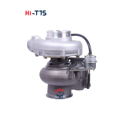 Turbocharger 7513610001 1830493C92 751361-0001 Untuk mesin diesel GTA3776 GT37W DT466E