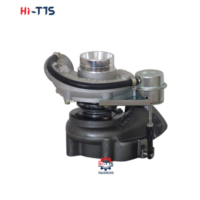 GT22 Turbo 736210-0006 736210-0007 704809-5003 736210-5001 736210-5003 Turbocharger untuk mesin truk
