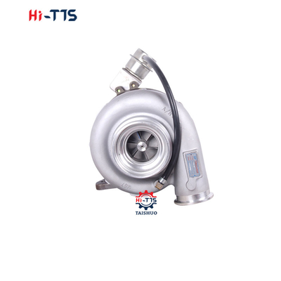 Turbocharger berkualitas tinggi GT4082SN 452308-0001 452308-5001 452308-5001S 1405666 1524876