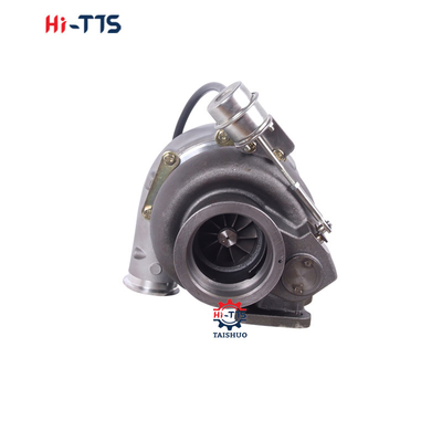 Turbocharger berkualitas tinggi GT4082SN 452308-0001 452308-5001 452308-5001S 1405666 1524876