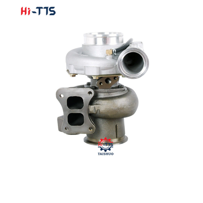 Turbocharger berkualitas tinggi GT4082SN 452308-0001 452308-5001 452308-5001S 1405666 1524876