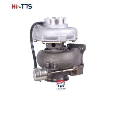 Turbocharger berkualitas tinggi GT4082SN 452308-0001 452308-5001 452308-5001S 1405666 1524876