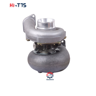 Truk OM352A T04B27 Turbocharger 409300-0014/ 409300-0016/409300-0018/409300-0019/409300-0020/409300-0021