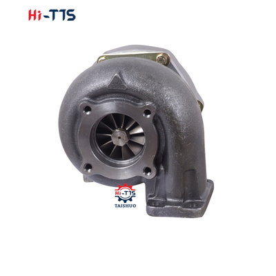 Truk OM352A T04B27 Turbocharger 409300-0014/ 409300-0016/409300-0018/409300-0019/409300-0020/409300-0021