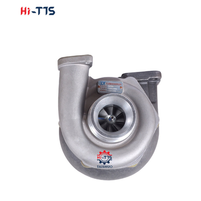Truk OM352A T04B27 Turbocharger 409300-0014/ 409300-0016/409300-0018/409300-0019/409300-0020/409300-0021