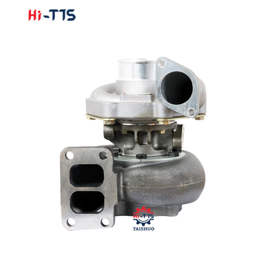 Truk OM352A T04B27 Turbocharger 409300-0014/ 409300-0016/409300-0018/409300-0019/409300-0020/409300-0021