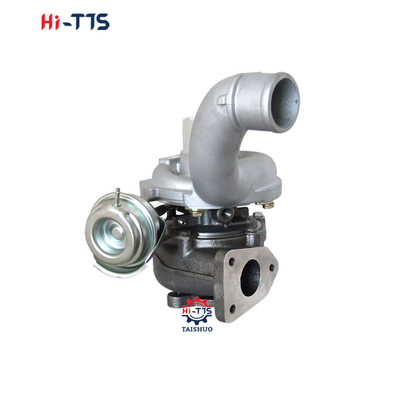 Turbocharger Mesin Diesel Baru GT1852V 718089-5008S 718089-9008S