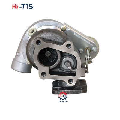 GT2052S HD72 3.3L D4AL Truk Bus Mesin Turbocharger 28230-41450 2000-28230-41431 7033890001