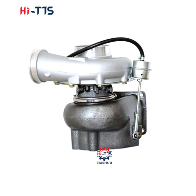 GTA42 WP12 Mesin Diesel Turbocharger 612630110020 788349-5003