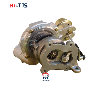 GT1549 Turbo 751768-5004S 751768-0001 717345-0002 703245-0001/2 53039880048 Mesin Tutbocharger