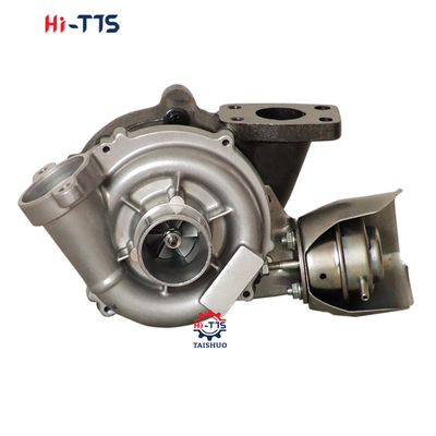 Turbo 753420-0004 753420-5005S 750030-0002 753420-4 Untuk Mesin GT1544V Turbocharger