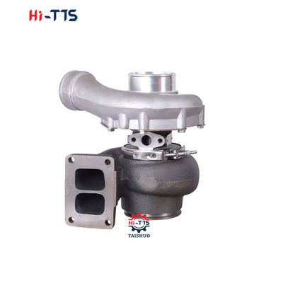 6D125 PC400 Turbocharger Untuk 6506-21-5010 6152-81-8210 6151-83-8110 6506-21-5020