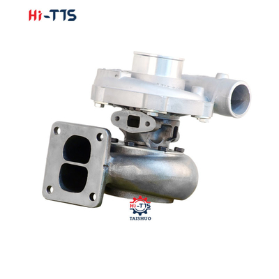 S280 TB4150 Excavator Turbocharger 114400-1070 1144001070 Turbocharger