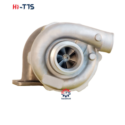 S280 TB4150 Excavator Turbocharger 114400-1070 1144001070 Turbocharger
