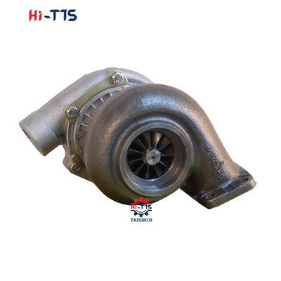 SK200-1 SK200-3 SK200-5 ME088488 49185-01010 Turbocharger Untuk Mesin 6D31
