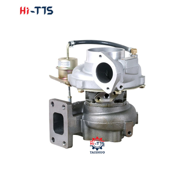 turbocharger SK350-8 SK330-8 241004640A 764247-5001S 764247-1 764247-0001 24100-4640A untuk JO8E Mesin H-i-n-o