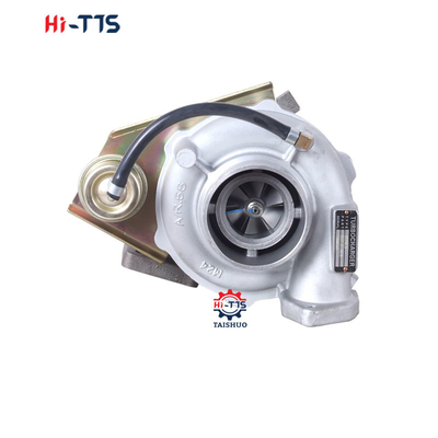 turbocharger SK350-8 SK330-8 241004640A 764247-5001S 764247-1 764247-0001 24100-4640A untuk JO8E Mesin H-i-n-o