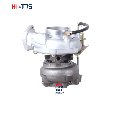 turbocharger SK350-8 SK330-8 241004640A 764247-5001S 764247-1 764247-0001 24100-4640A untuk JO8E Mesin H-i-n-o