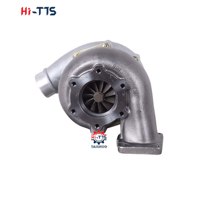 TA45 DAF825 Excavator Turbocharger 471121-5001 471121-5002 Turbocharger