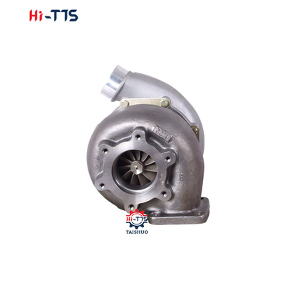 TA4505 Turbo 466200-0011 5000681435 466200-0001/2E 466200-0015 5000789400 Turbocharger untuk mesin truk